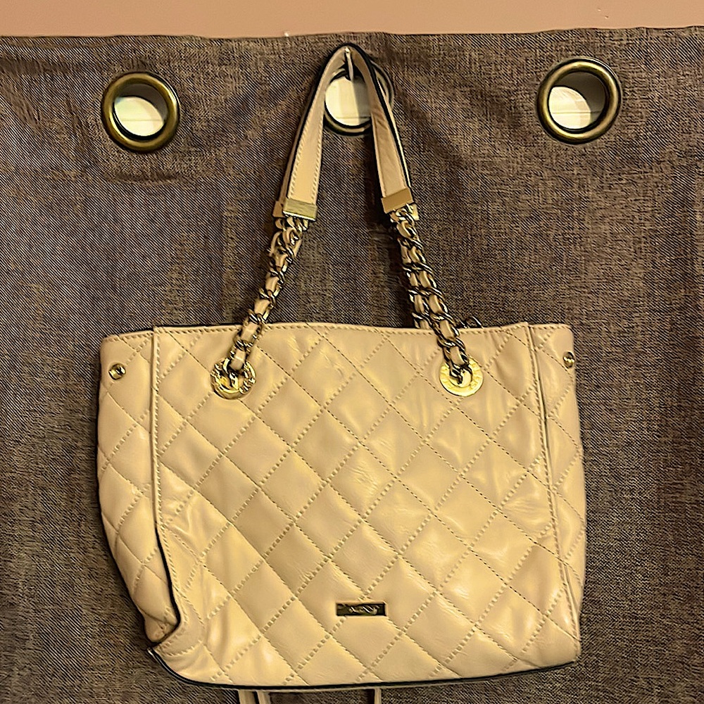 ALDO CROSSBAG - Picture 3 of 5